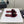 CC Slippers In Dark Red Velvet 148956