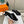 HM 25 Infra Sandal Cowhide and Rubber 245616