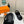 HM 25 Rubber Cowhide and Suede 245617