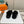 HM 25 Rubber Cowhide and Suede 245617