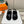 HM 25 Rubber Cowhide and Suede 245617
