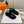 HM 25 Rubber Cowhide and Suede 245617