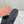LP Men Sandals In Classic Black Calfskin