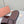 LP Men Sandals In Classic Brown Calfskin