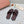 LP Men Sandals In Classic Brown Calfskin