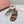 LP Men Sandals In Light Brown Calfskin