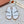 LP Men Sandals In White Calfskin