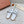 LP Men Sandals In White Calfskin