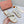 LP Men Sandals In Cream White Calfskin