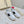 VT 25 Low Top Garavani Sneaker White Black Cowhide 331677
