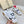 VT 25 Joy Play Low Top Sneaker White Black Cowhide 331681