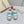 VT 25 Joy Play Low Top Sneaker White Green Cowhide 331682