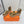 HM Luce 30 Sandal 65mm Amber Earth Suede Cork 477970