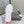 Brunello Panelled Sneakers Ivory Dark Grey Grain Leather Suede 625362