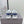 Brunello Panelled Sneakers Ivory Blue Grain Leather Suede 625363