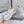 Brunello Panelled Sneakers Ivory Grey Grain Leather Suede 625366