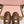 Miu Vintage-Effect Penny Slingback Faded Brown Leather 791000