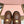 Miu Vintage-Effect Penny Slingback Brown Leather 791003