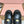 Miu Vintage-Effect Penny Loafers Black Leather 791004