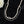 CC Waist Belt Chain Model 202597