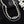 CC Waist Belt Chain Model 202597