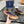 CD DEAN SNEAKER BROWN CALFSKIN