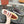LP 360 LP FLEXY WALK SNEAKER GRIGIO E LANA CENERE