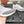 LP 360 LP FLEXY WALK SNEAKER WHITE AND GRAY WOOL