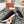 LP 360 FLEXY ACTIVE SNEAKER NERA LANA