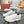 LP 360 FLEXY ACTIVE SNEAKER CLOUD WOOL