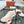LP 360 LP FLEXY WALK SNEAKER BEIGE LANA