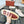 LP 360 LP FLEXY WALK SNEAKER BEIGE LANA