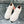 LP 360 LP FLEXY WALK SNEAKER BEIGE LANA