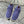 LP KINGS 360 FLEXY WALK SNEAKER NAVY LANA