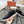 LP KINGS 360 FLEXY WALK SNEAKER NERA LANA