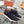 LP KINGS 360 FLEXY WALK SNEAKER NERA LANA