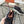 LP KINGS 360 FLEXY WALK SNEAKER NERA LANA