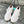 LP KINGS 360 FLEXY WALK SNEAKER CLOUD WOOL