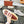 LP KINGS 360 FLEXY WALK SNEAKER CLOUD WOOL