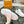 BEVERLY HILLS TRAINERS WHITE MIX GREY CALFSKIN AND MESH FABRIC