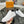 BEVERLY HILLS TRAINERS WHITE MIX BLACK CALFSKIN AND MESH FABRIC