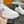 BEVERLY HILLS TRAINERS WHITE MIX BLACK CALFSKIN AND MESH FABRIC
