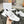 CD CHRONO SNEAKER WHITE MESH FABRIC