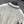 LV 25 White Monogram Wool