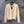 GG 25 Cardigan Light Yellow Wool 0035