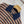 Polo Miumiu 2026 en maille rayée à manches longues Beige Marron Multicolore Laine 349007