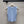 Prad Cotton Bouclé Crop Top 400577