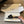 MM Tabi Flat Mule Black Sheepskin 803752