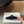 MM Tabi Buckle-Fastening Mules Black Suede 803621