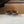 MM Tabi Buckle-Fastening Mules Brown Suede 803622